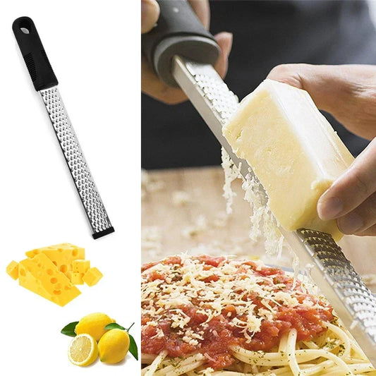Cheese Grater