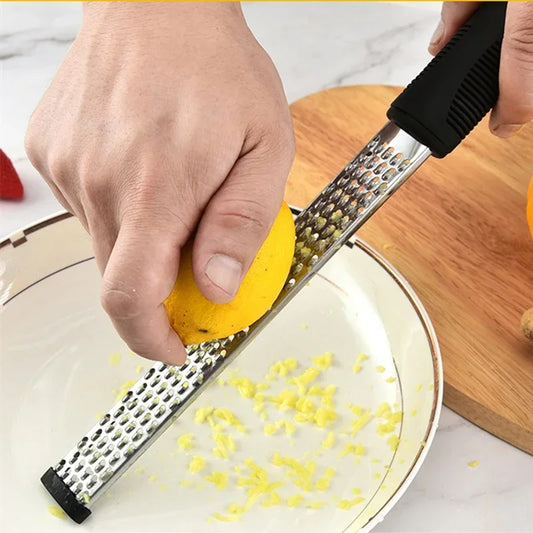 Cheese Grater