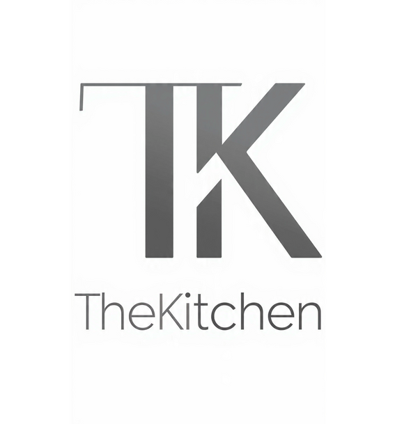 TheKitchen